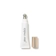 Jane Iredale Enlighten Plus™ Under-eye Concealer on Sale