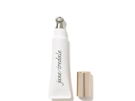 Jane Iredale Enlighten Plus™ Under-eye Concealer on Sale