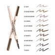 1.5 MM Precision Brow Pencil Fashion