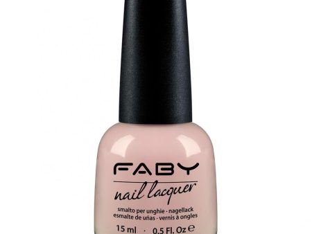 Faby Everything You Touch… 15ml Online