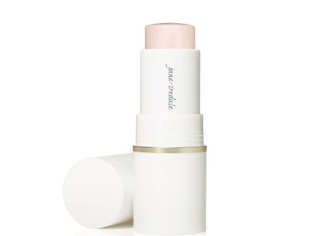 Jane Iredale Glow Time® Highlighter Stick (3 Shades) on Sale