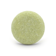 Good Juju Shampoo Bar - For Normal  Balanced Hair Online