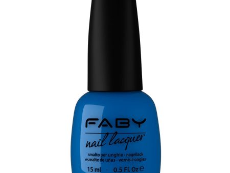 Faby To Fly 15ml Online Hot Sale