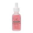 Huna Revitalize Age-Grace Hyaluronic Elixir Cheap