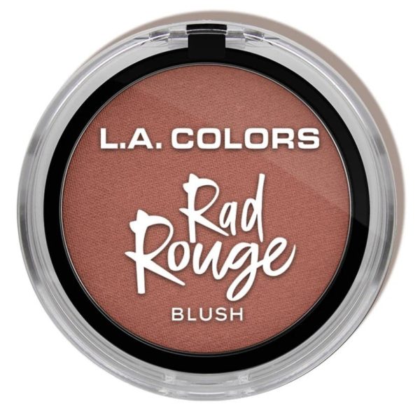 Rad Rouge Blush on Sale