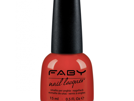 Faby Abracadabra 15ml For Sale