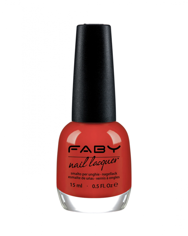 Faby Abracadabra 15ml For Sale