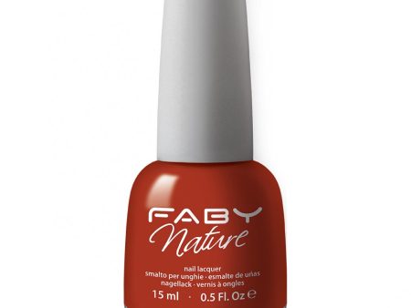 Faby Cinnamon 15ml Cheap