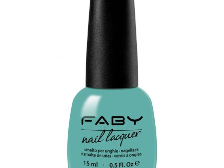 Faby  Madame Jekyll 15ml Cheap