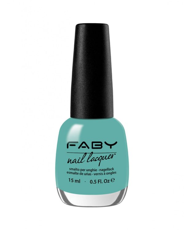 Faby  Madame Jekyll 15ml Cheap