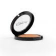 Belé Hot Bronzer Discount