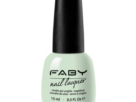 Faby Blow15ml Online