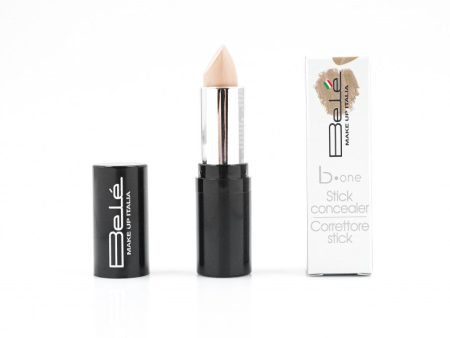 Belé B-One Stick Concealer Online now