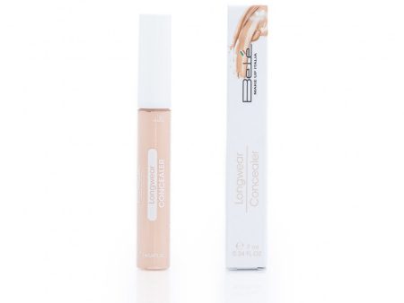 Belé Longwear Concealer For Cheap