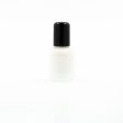 Belé B-One Nail Polish Online now