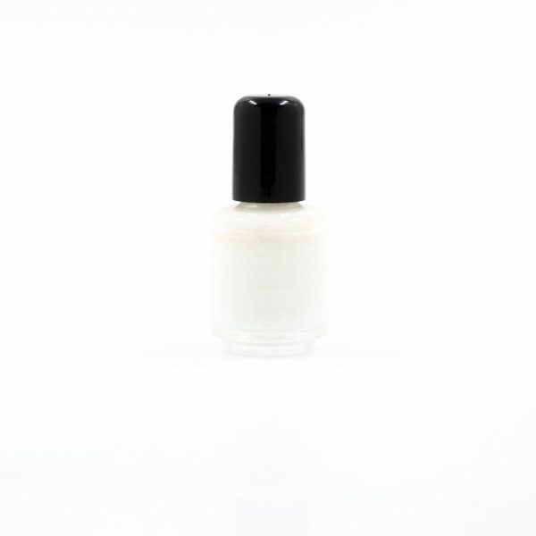 Belé B-One Nail Polish Online now