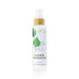 Viva  Aromatherapy Cleansing Gel Online Sale