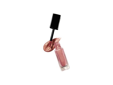 Shibel Eye Shimmer on Sale