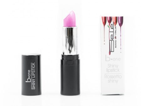 Belé B-One Shiny Lipstick on Sale