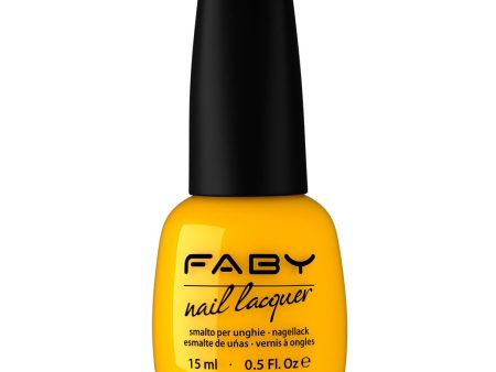 Faby Manipura 15ml For Cheap