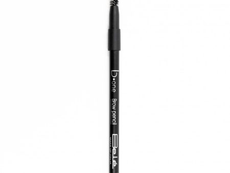 Belé B-One Eyebrow Pencil Supply