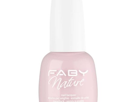 Faby Veil On The Skin 15ml Cheap