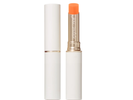 Jane Iredale Just Kissed Lip and Cheek Stain (3 shades) Online Sale