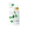 Viva  Aromatherapy Cleansing Gel Online Sale