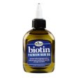 99% Natural Blend! Biotin Premium Hair Oil Sale