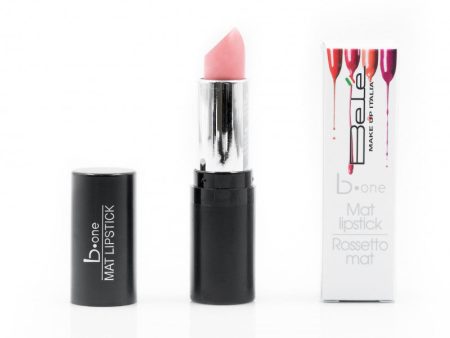 Belé B-One Matte Lipstick Online Sale