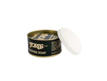 Plisson 1808  Joris  Shaving Soap Discount