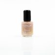 Belé B-One Nail Polish Online now