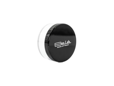 Belé White Setting Powder Sale