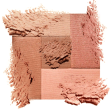 2 in 1 Mosaic Blush & Bronzer Cheap