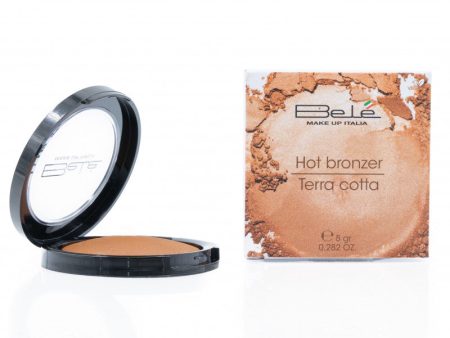 Belé Hot Bronzer Discount