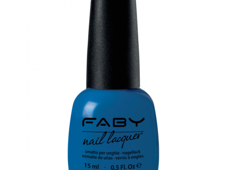 Faby A Night On 101 15ml Sale