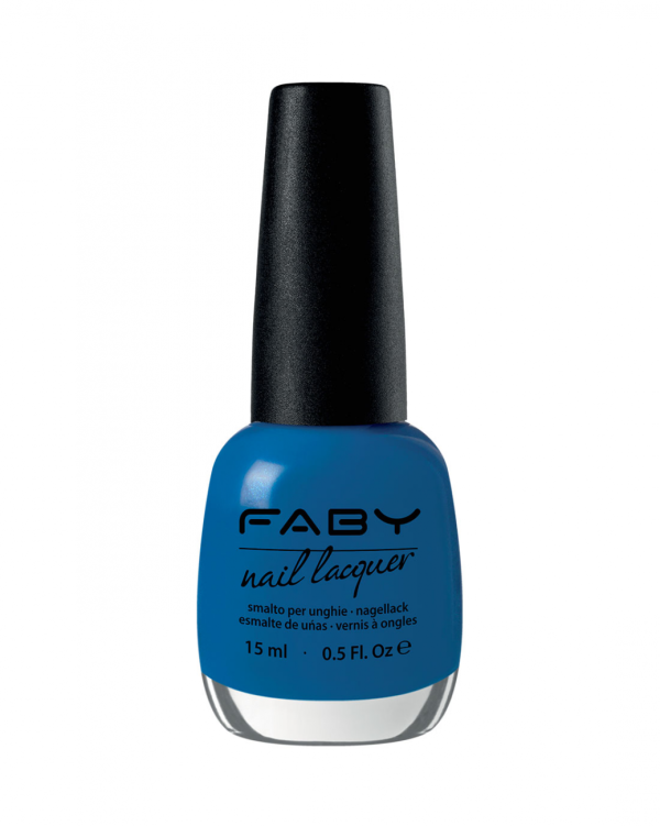 Faby A Night On 101 15ml Sale