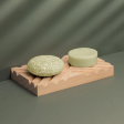 Good Juju Shampoo Bar - For Normal  Balanced Hair Online