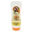 Australian Gold Spf 8 Lotion 237Ml For Sale