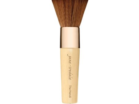 Jane Iredale The Handi™ Brush Online Hot Sale