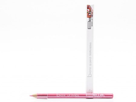 Belé B-One Lip Pencil Online Hot Sale